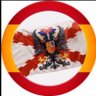 JoSe's profile picture