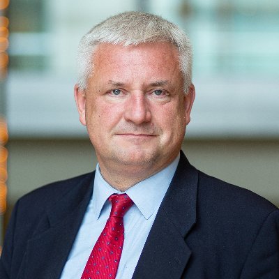 Knut Abraham, MdB's profile picture