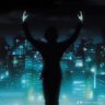 Profilbild von Batman777