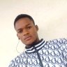 𝑷𝒓𝒆𝒕𝒕𝒚 𝑴𝑩𝑰𝑳𝑨 🇨🇬🇨🇬's profile picture