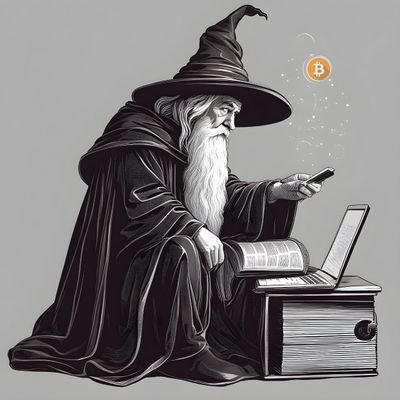 odbashWizard's profile picture
