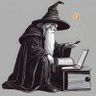 odbashWizard's profile picture