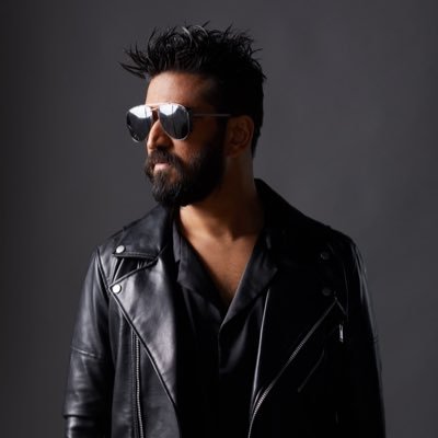 ItsAmitTrivedi's profile picture