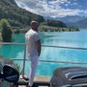Saif profil fotoğrafı