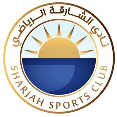 sharjah_ssc's profile picture