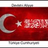 Profilbild von Salih ابو الحسن 🇹🇷⚖️🇵🇸