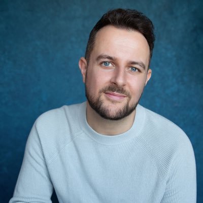 tomandhistaps's profile picture