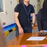 Kenny 的头像