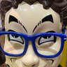 薬しんご profil fotoğrafı