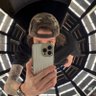Profilbild von Carl