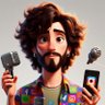 Juancar Navacerrada 💜 profil fotoğrafı
