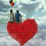 🌹جنوبيه💜🌹💜KSA🌹's profile picture