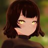 PlzDontWatch's profile picture