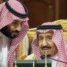 محمد حسين ال صالح profil fotoğrafı