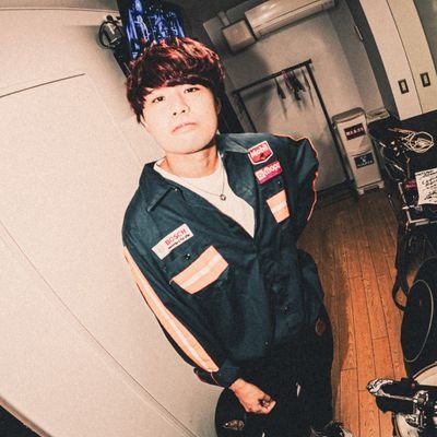myschampe's profile picture