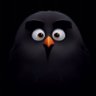 Profilbild von mart.joy • CKBird++↾⇃