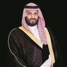 حبيليص profil fotoğrafı