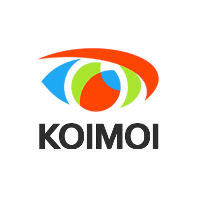 Koimoi's profile picture