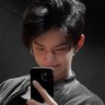 𒈔⁵Yawnznnie ࣪𖤐.'s profile picture