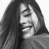 ameena zaidya 的头像