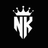 Profilbild von Nikita Gryntel