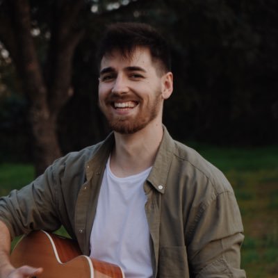 Mega_Glowen's profile picture