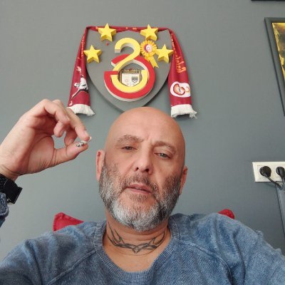 sertelbro's profile picture