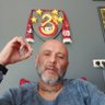 Sertel Paşa profil fotoğrafı