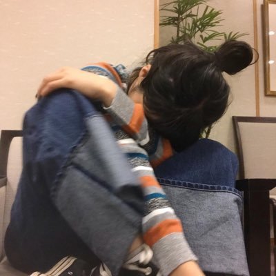 aimyonala's profile picture