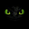 Profilbild von C R 7