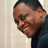 Olufemi Adebayo 的头像