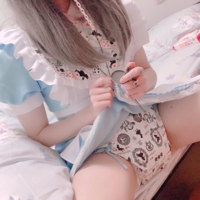 ハル's profile picture