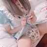 Фото профиля ハル