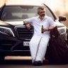 Arun307's profile picture