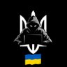 Profilbild von Бандерівець на бандеромобілі