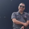 prof.Dr. Saad Abdelaal's profile picture