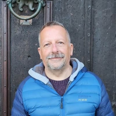 coastbum's profile picture