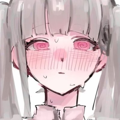 zakomesu's profile picture