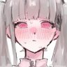 Profilbild von るか🐈‍⬛