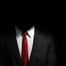 Independant mind profil fotoğrafı