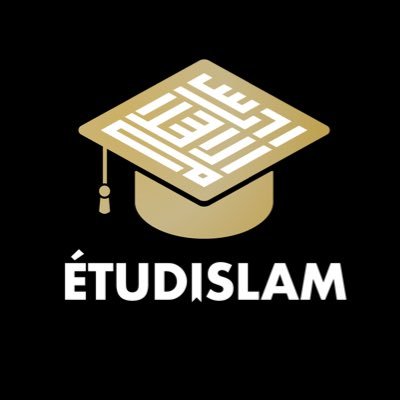 etudislam_'s profile picture