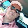 Profilbild von christian carrasco#65500 socio