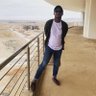 DangerousDarkie profil fotoğrafı