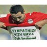 Sayed Ahmed's profile picture