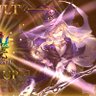 ゆーたん profil fotoğrafı