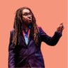Dan Södergren #AI #Marketing Guy's profile picture