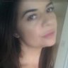 Patricia Torres's profile picture