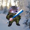 🇫🇮PolarFeIIa🇫🇮🇺🇦Слава Україні 🇮🇱יִשְׂרָאֵל's profile picture