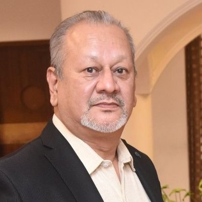 भीष्म ( Bhismak1962)'s profile picture