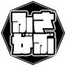 ふさがぶ's profile picture